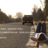 ۰ıȫذװ
