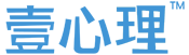 ꅻ뙛䙚楟﹖❙桑顛륥兿�