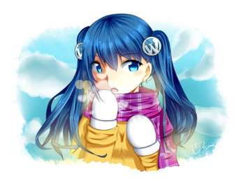 Ⱨὧ香⽮Ÿ_噙퍾鱧　㈀㈀ὧ